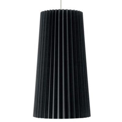 Frandsen Cilino Pendant by Illuminating Experiences - Starlight Lighting USA and Canada